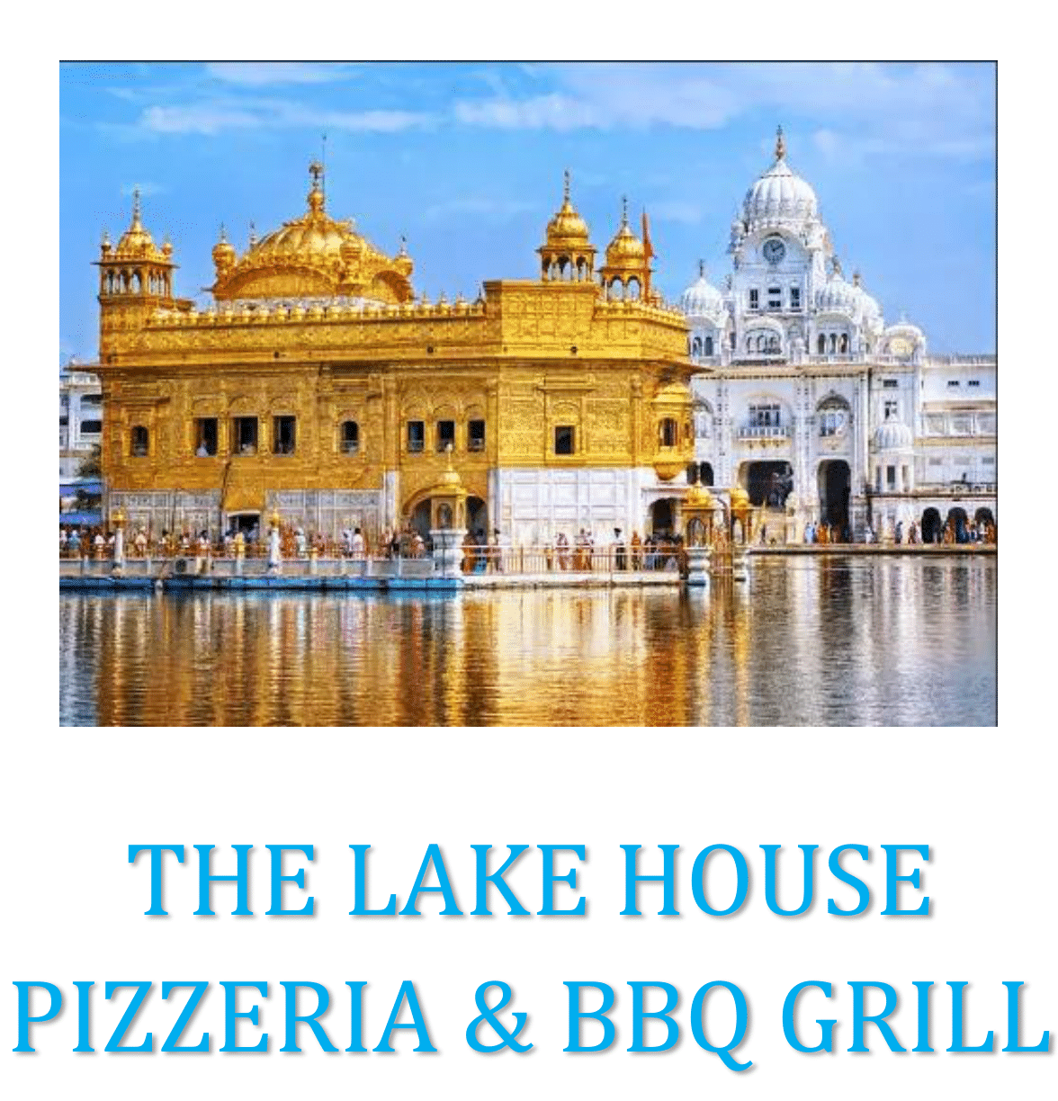 new menu for lake house(09.01.2023)-1