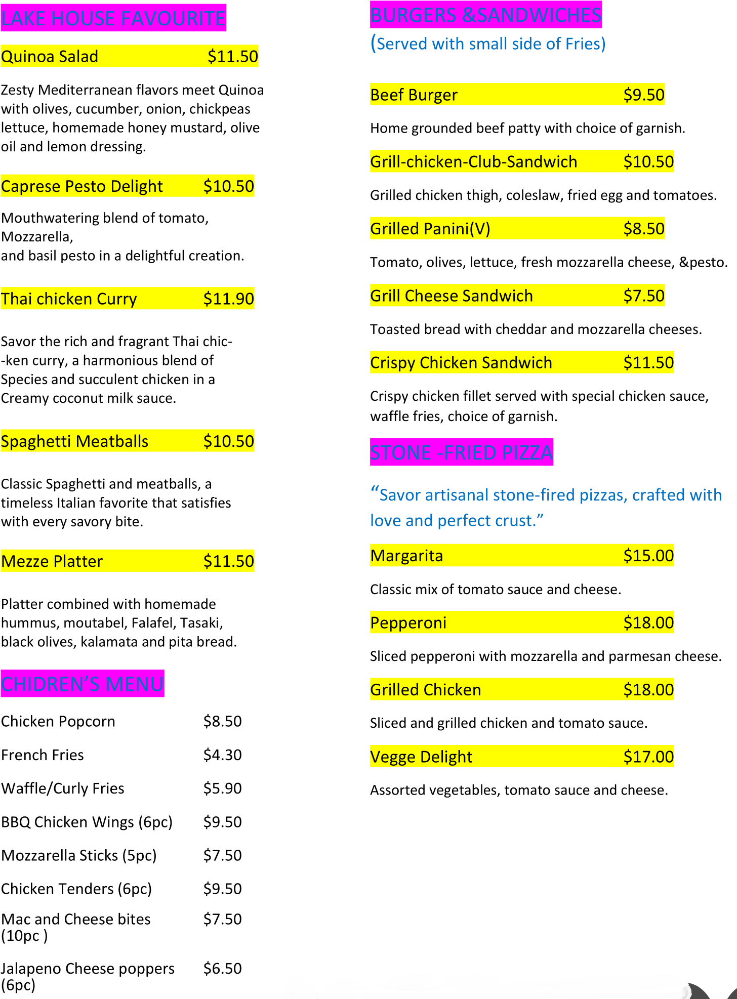 new menu for lake house(09.01.2023)-4